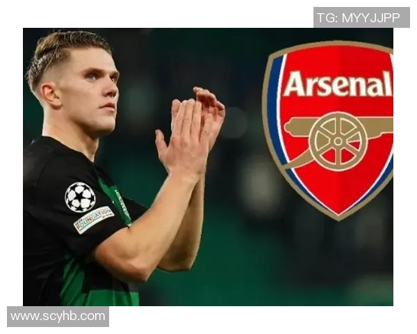 高笑：从默默无闻到顶级球星的逆袭之路，成就传奇的足球人生